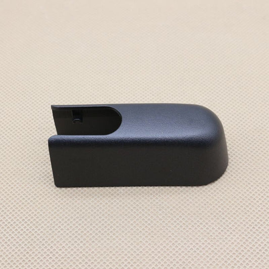 Rear windshield wiper arm nut cap 55703095, suitable for Vauxhall Insignia 2009-2017.