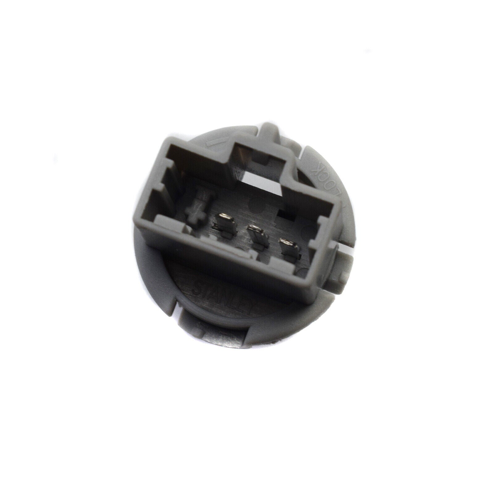 for Mazda 3 CX-5 2.5L 2.3L 2.0L I4 Tail Light Bulb Plug Socket G14S-51-3E7 NEW