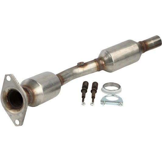 Catalytic Converter EPA For 2003 - 2008 for Toyota for Corolla Matrix for Pontiac Vibe 1.8L