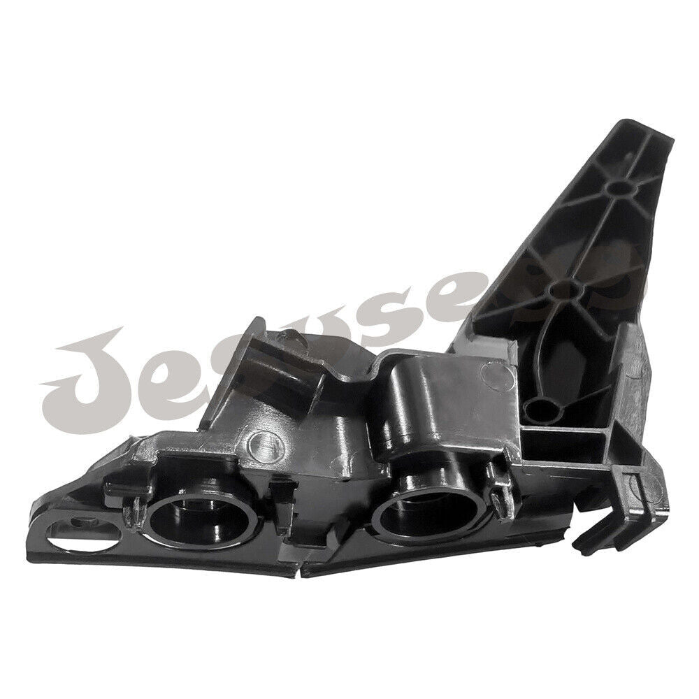 Front Bumper Cover Support Right Side17G807184 Fits for Volkswagen for Jetta 2019 2020