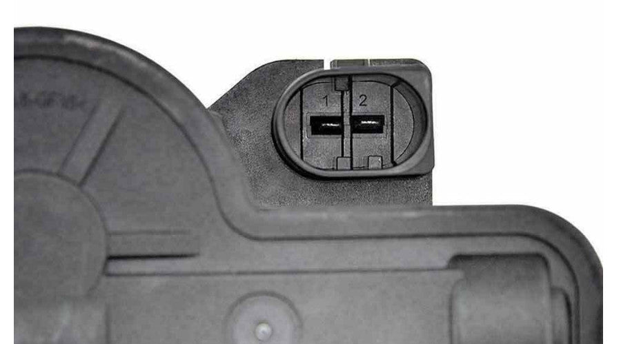 LR061382 Rear Right Wheel Brake Actuator for JAGUAR for MINI for Land Rover