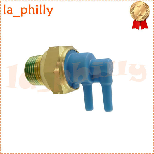 Bimetal Vacuum Switching Valve 90925-05068 For 83-98 for Toyota for Camry 9092505068