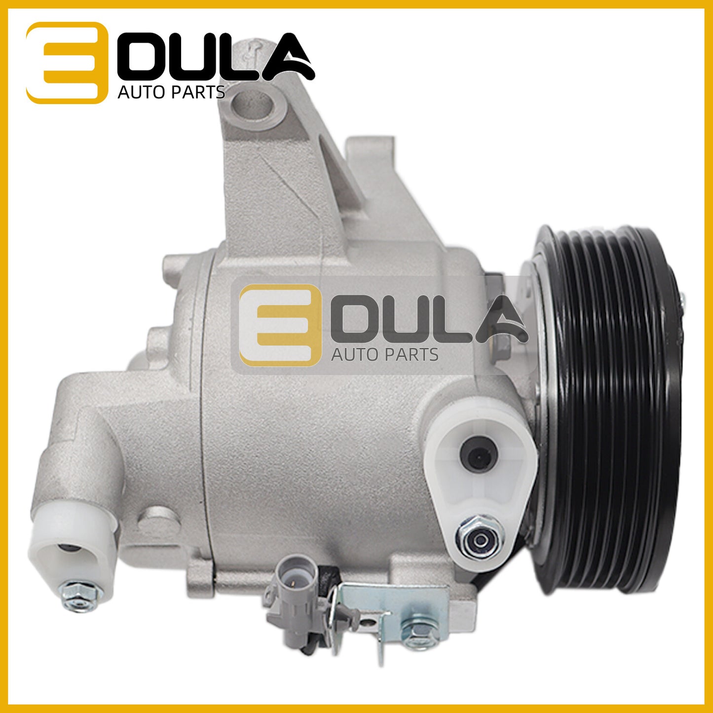 AC COMPRESSOR for SUBARU Impreza 2014 2015 2016 2017 2018 2019 73111FL040