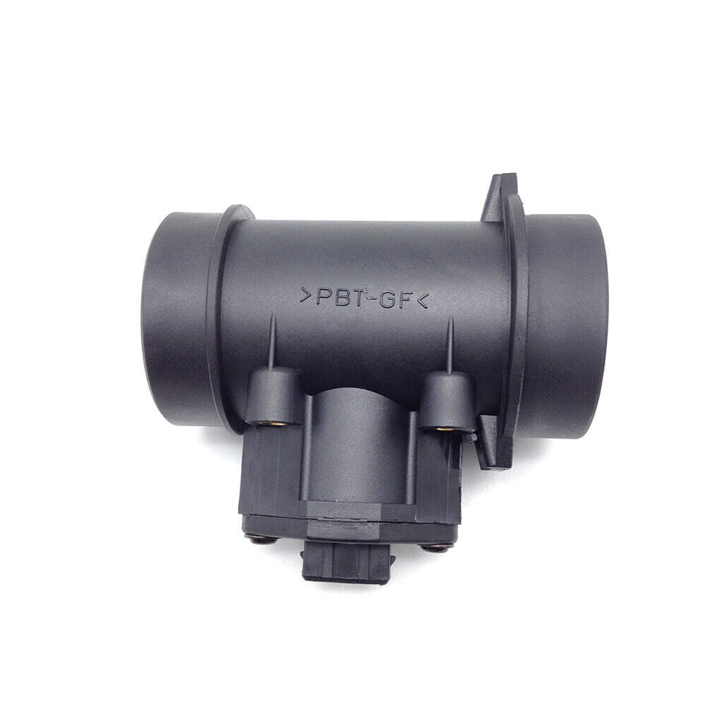 VSS MR122305 gear shift sensor is suitable for Mitsubishi Montero Sport Pajero L200.