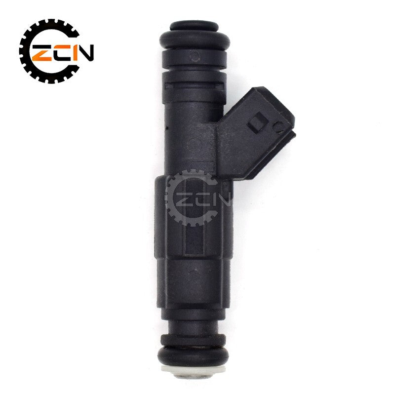 Fuel injector 0280156146 for Volkswagen for Santana 2000 Pusan Times Superman 1.8L