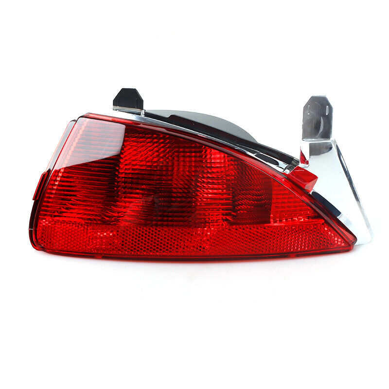 Pair Rear Brake Light Stop Warning Lamp for Renault for Kadjar 2015 2016 2017-2018