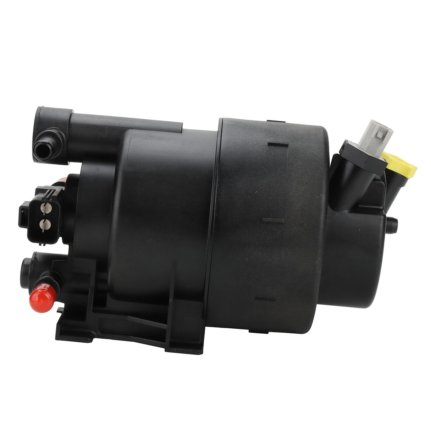 for ford F250 F350 F550 Super Duty 6.7L Fuel Pump Assembly BC3Z-9G282-E P76821