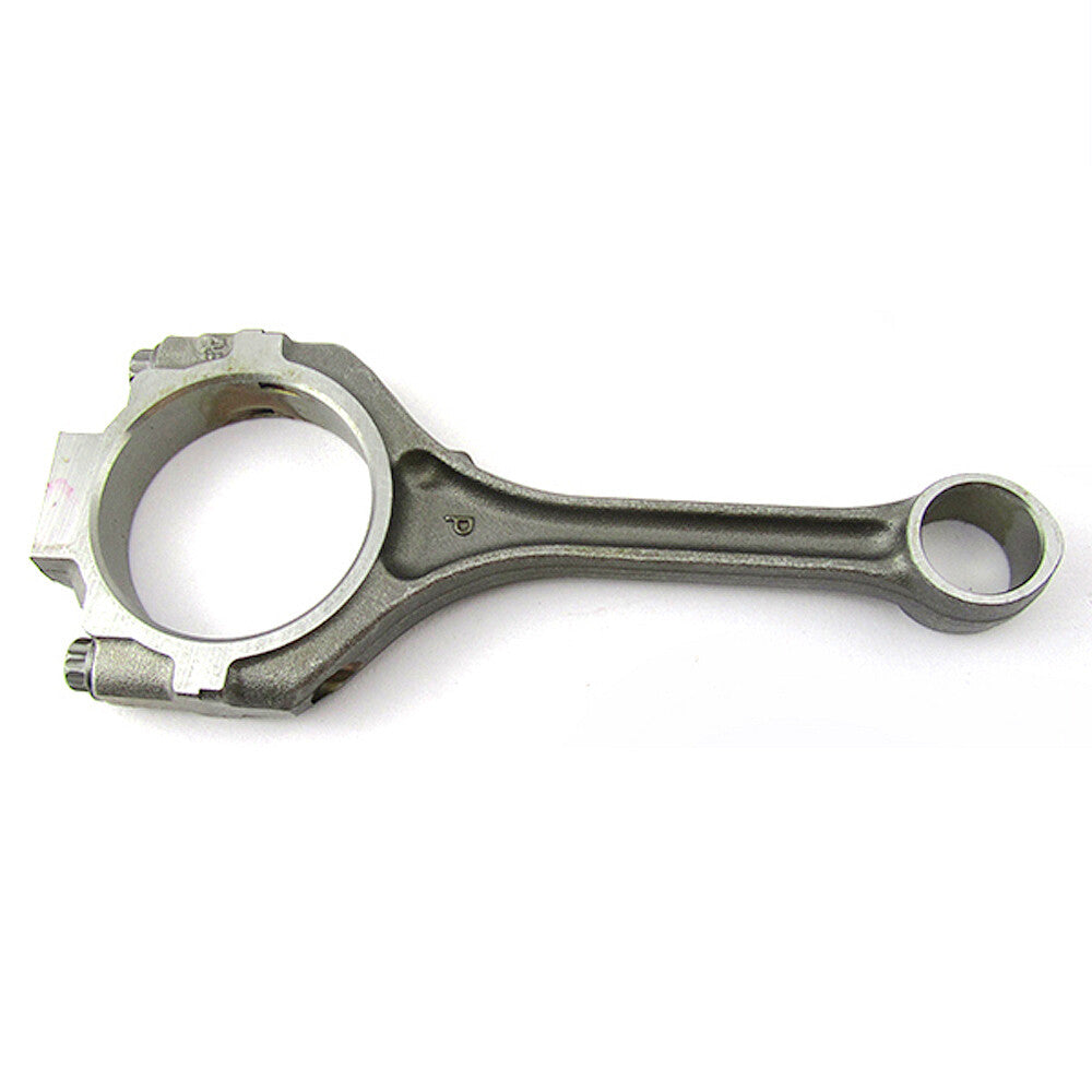 Connecting Rod Assy fits for Mitsubishi 3.0L OUTLANDER 2007- MONTERO SPORT 2009