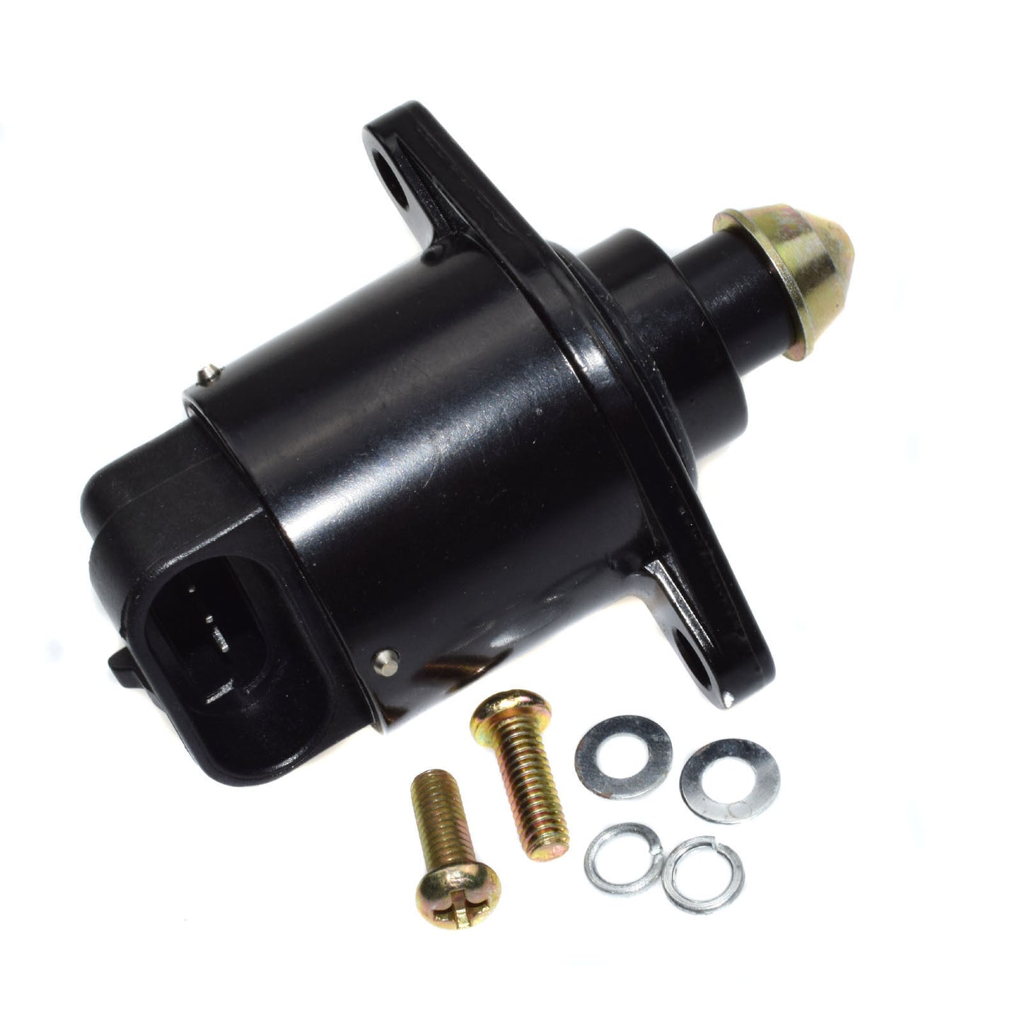 for Dodge Dakota Durango for Ram 1500 Van 3500 053030657A Idle Air Control Valve NEW