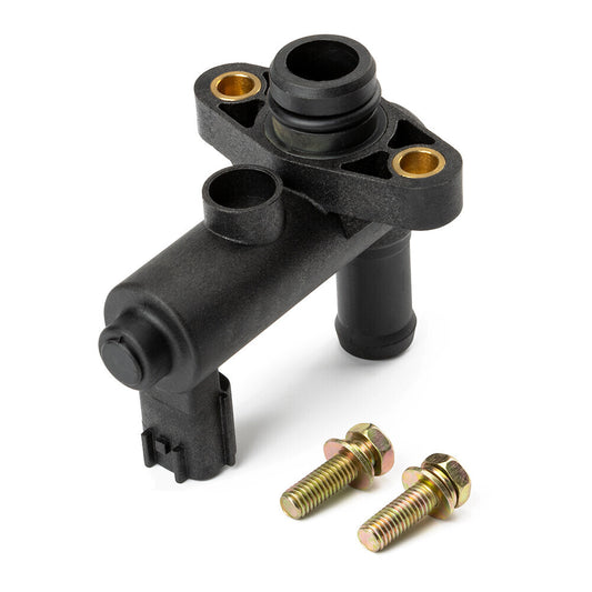 Evap Vapor Canister Purge Vent Valve for Infiniti I35 Altima Frontier for 911 -502