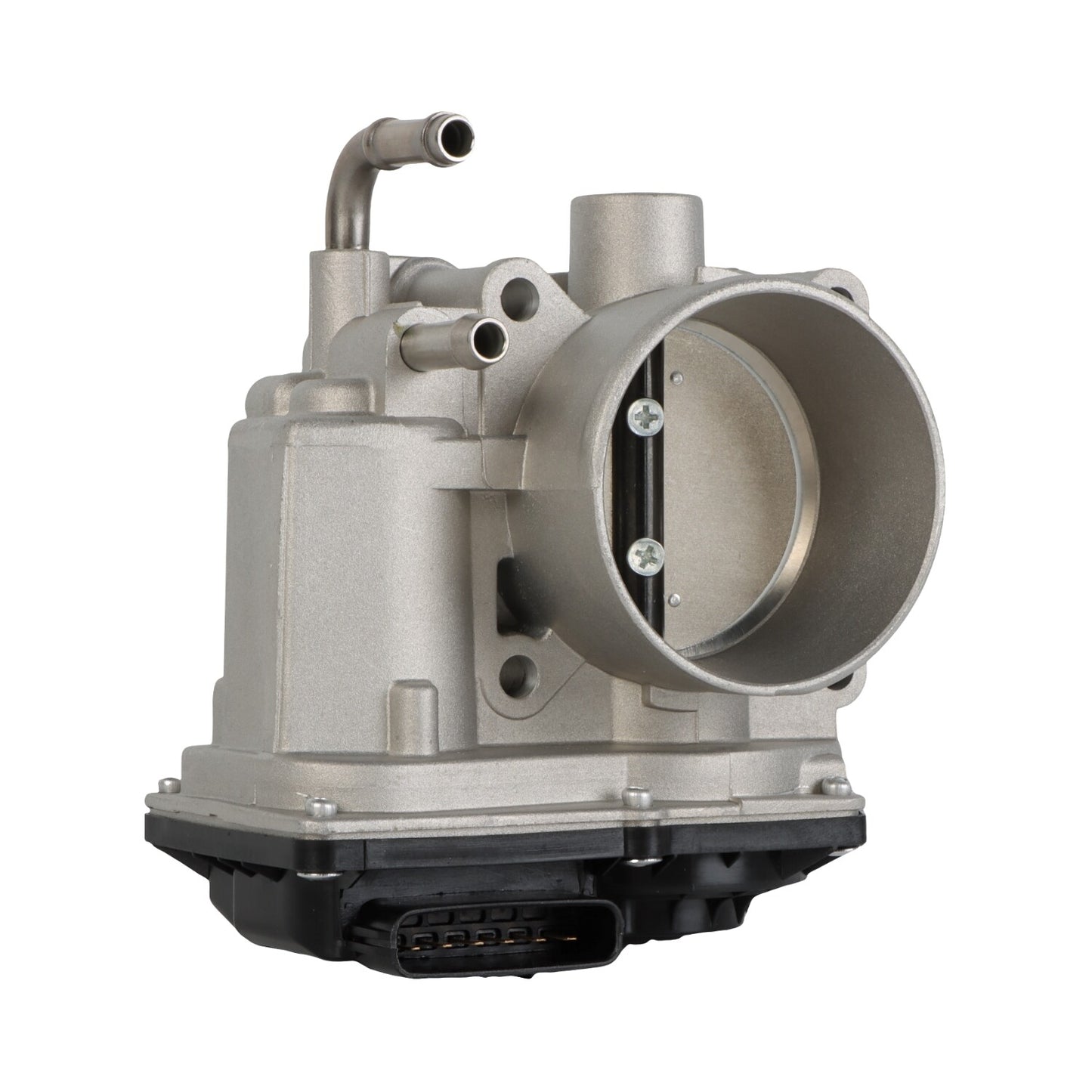 Throttle Body for Nissan For Rogue Altima Frontier 2.5L 2014-2016 2018-2019