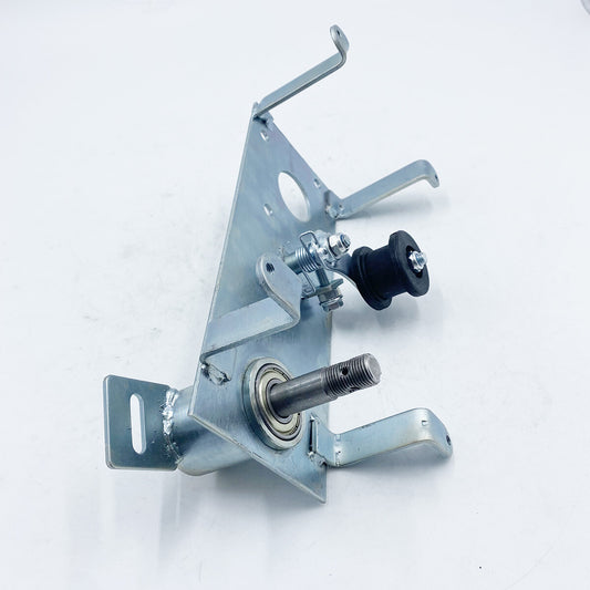 New Bridge Plate Middle Shaft Jackshaft For Hisun MB200-235 MB200 33909563