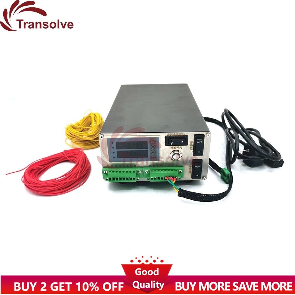Solenoid Cleaning Machine Tool For Automatic Transmission Valve Body Solenoid