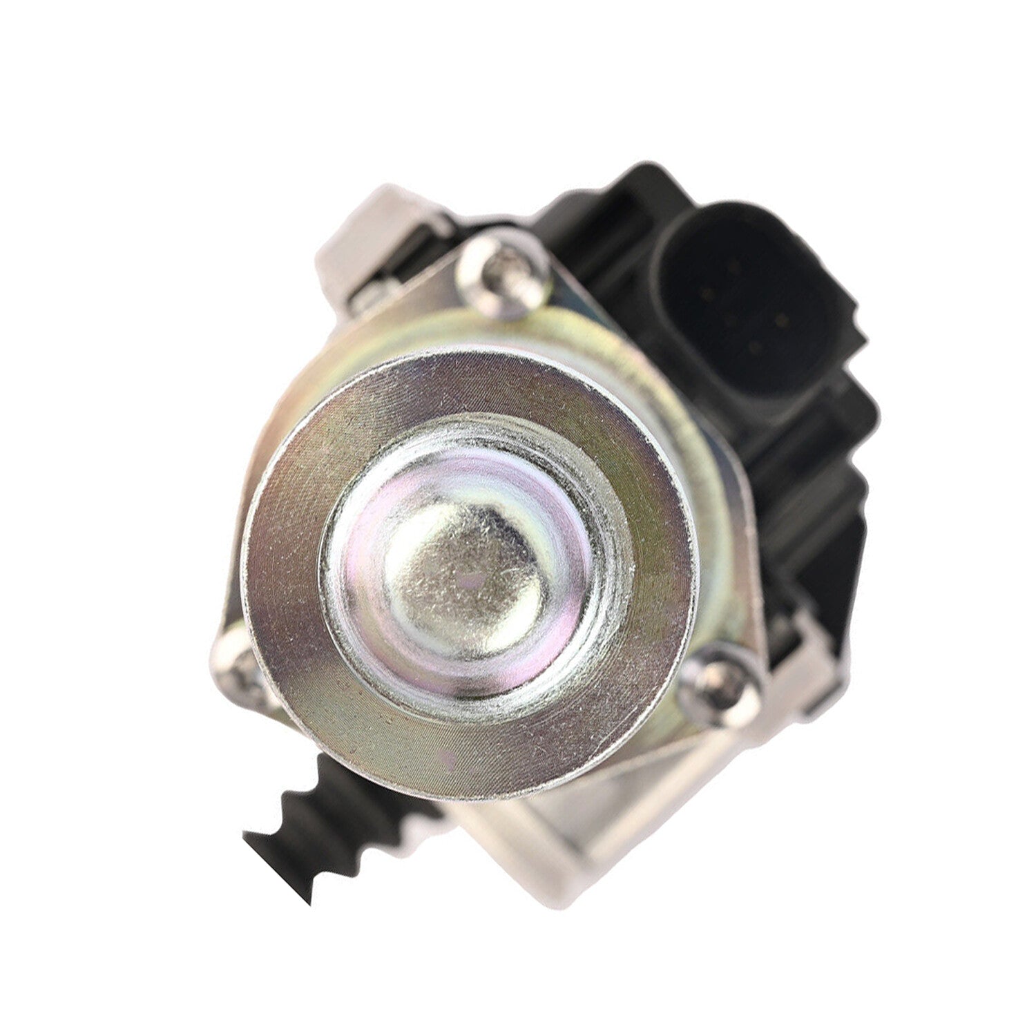 Turbocharger Wastegate Actuator 06L145614B fit for Audi A5 Coupe 2.0 A4 A6 Q7 2.0L🚗