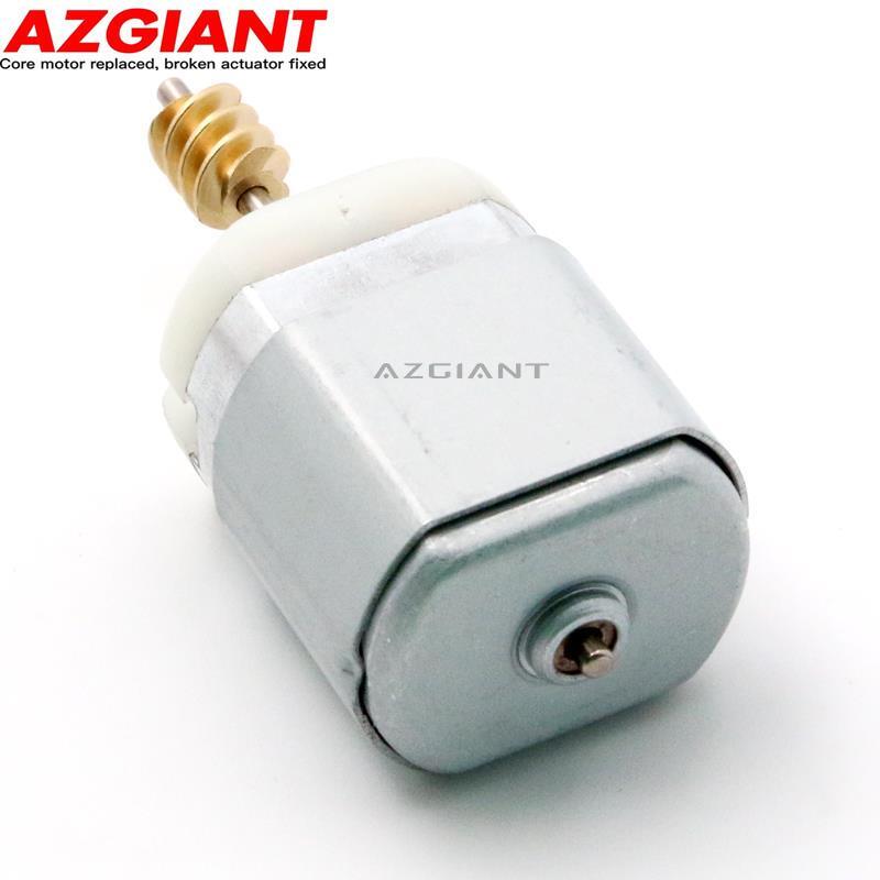 Steering column lock motor ESL/ELV 3482-0340 23103652 Applicable to 2008-14 for Cadillac CTS