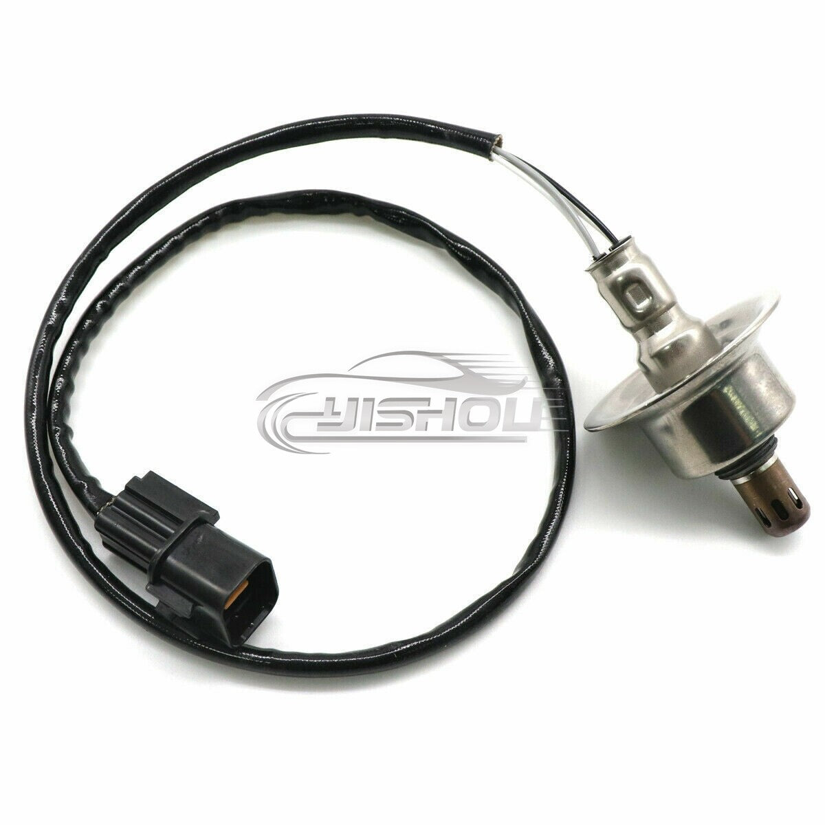 39210-25300 Upsream oxygen sensor for Hyundai Sonata and for Kia Optima Rondo 2.4L 06-09