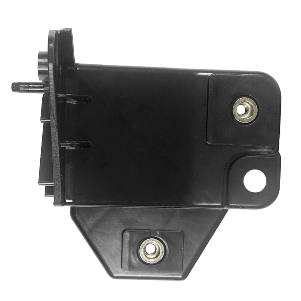 For 2016 - 2020 for Tesla for Model S Front Left Side Headlight Bracket Retainer Support