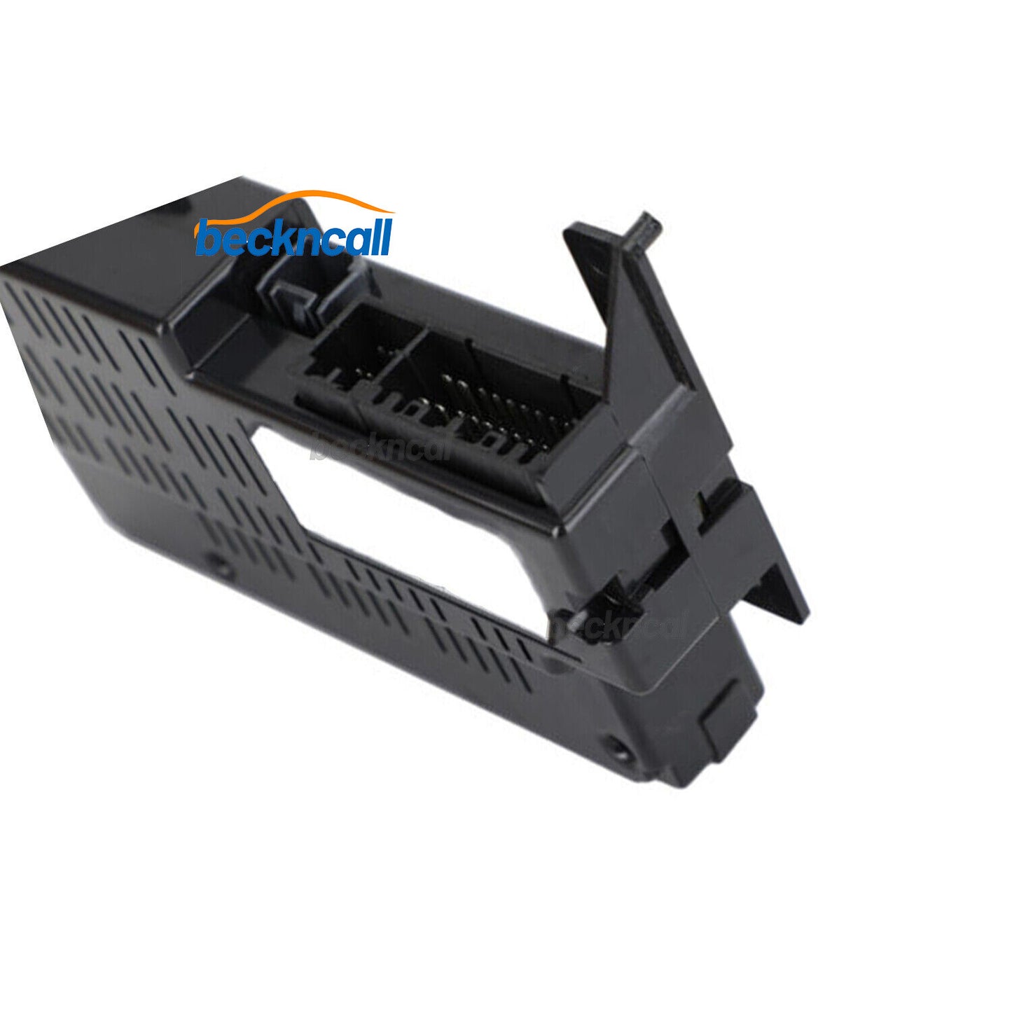 for Dodge Charger Journey for Chrysler 300C 68158126AC Telematics Hands Module