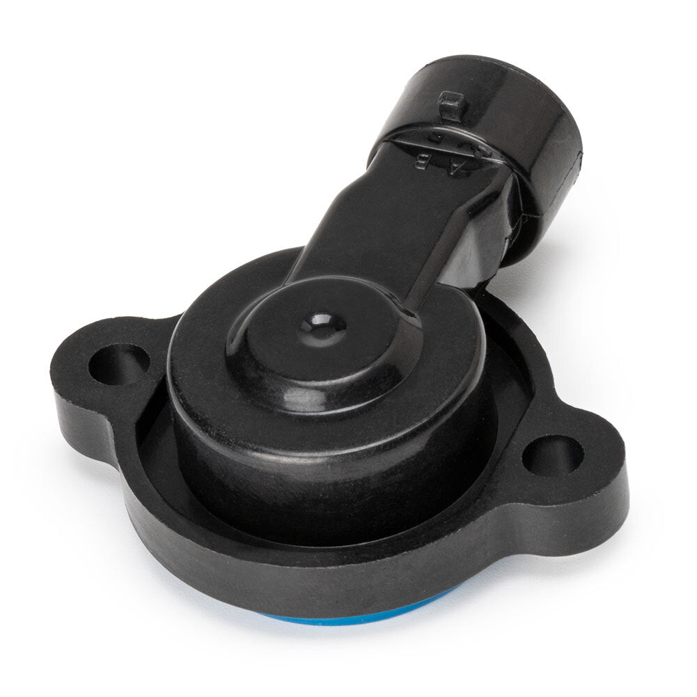 Throttle position sensor TPS 17106809 17113578 for General Motors for Isuzu for Saturn
