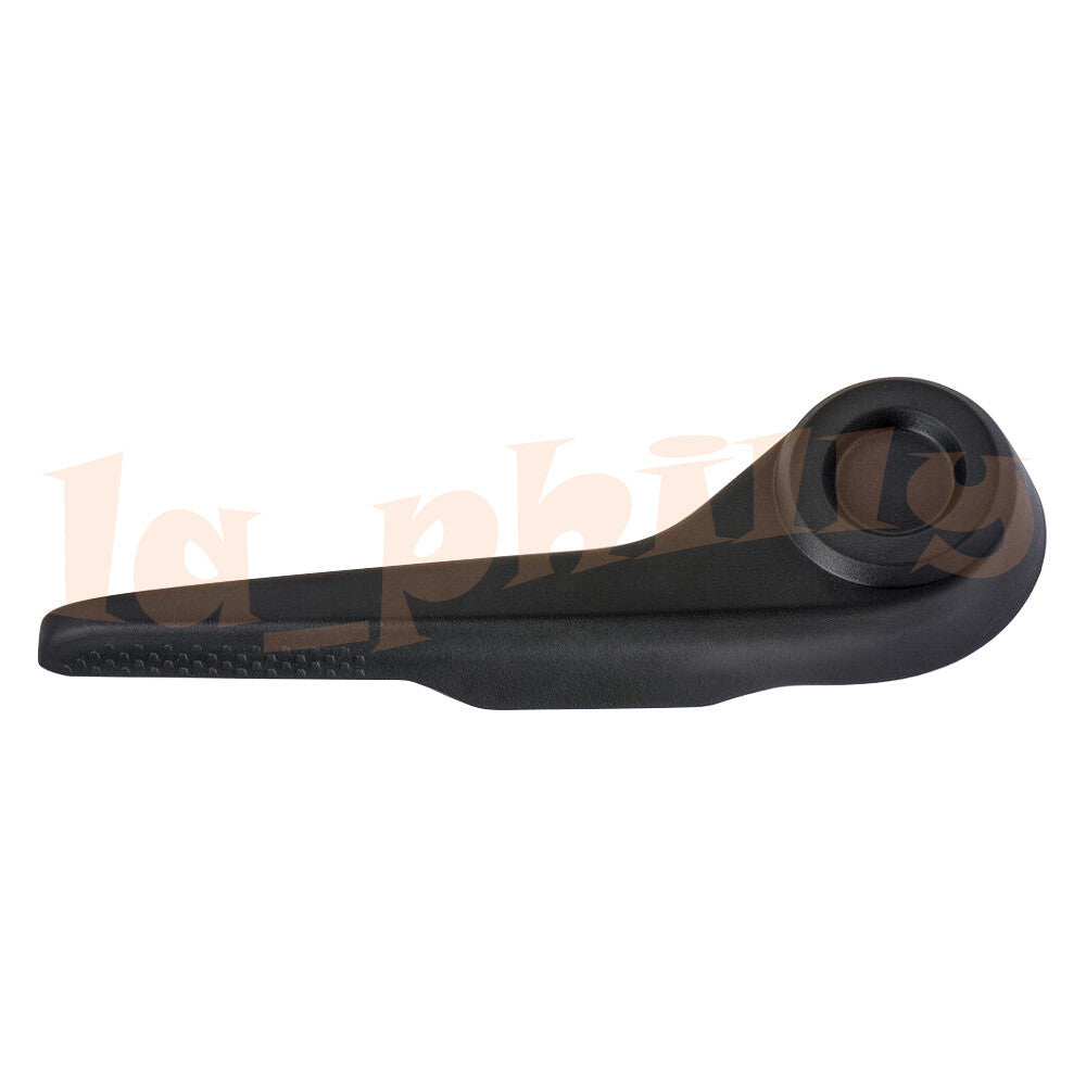 Fit for Dodge Journey 11 12 13 14 15 16 17 18 Right Manual for Seat Recliner Handle
