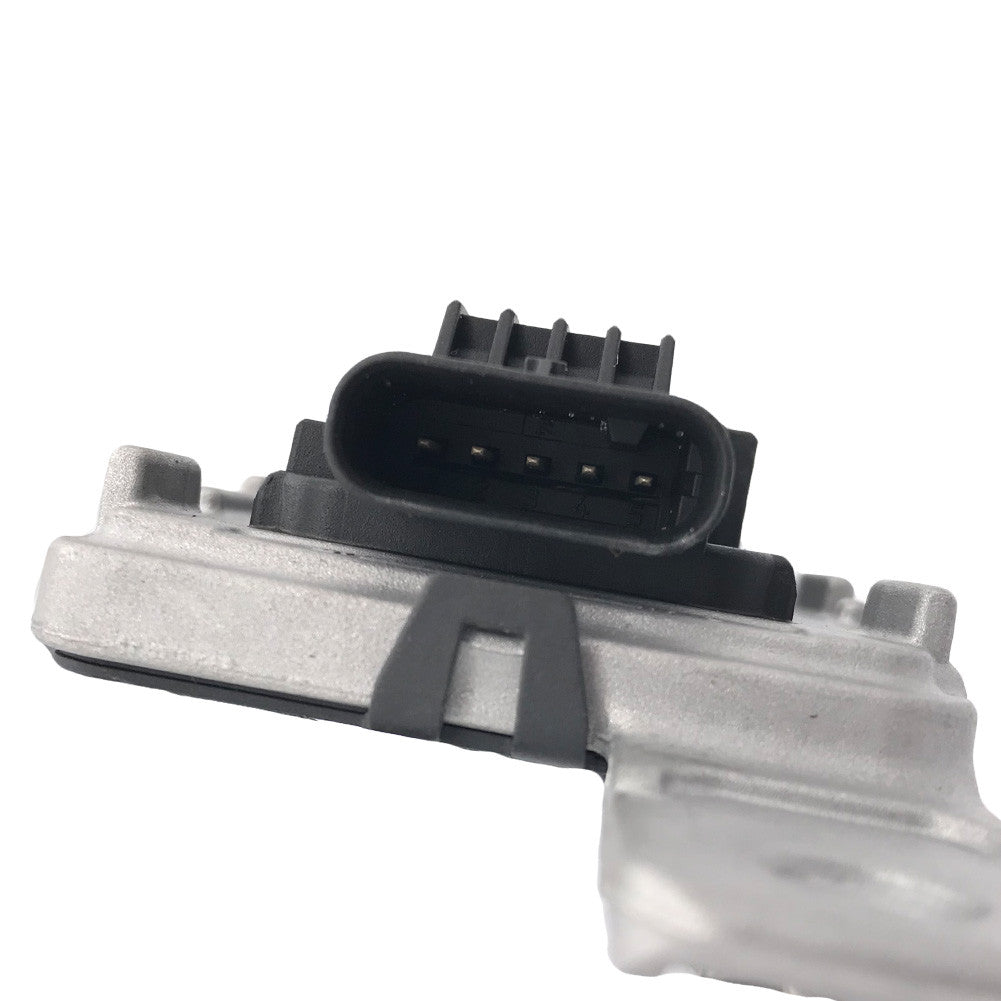 37880-P05-A00 for HONDA ACCORD for CIVIC CRX Air Intake / Charge Temperature Sensor