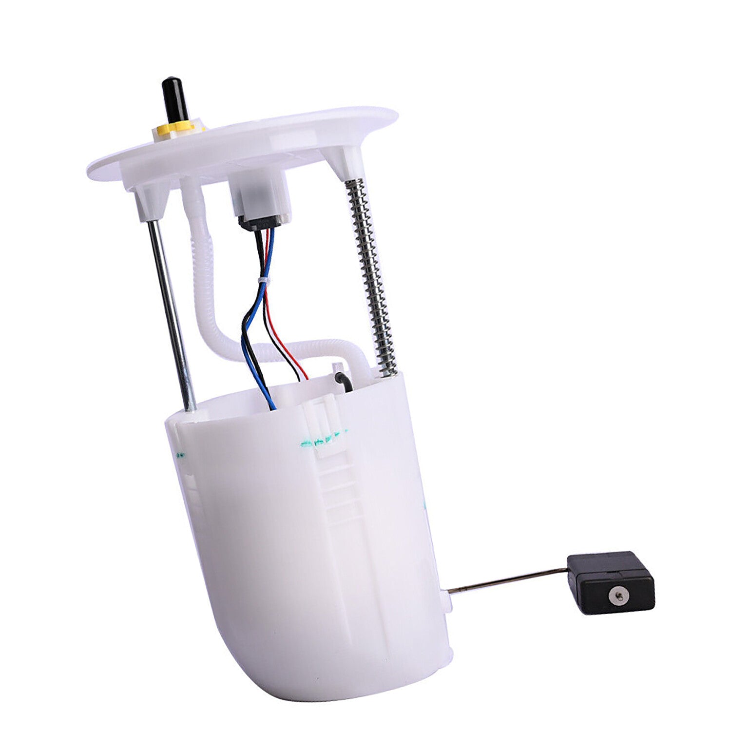 77020-0E040 Fits 2008-2014 for Toyota Highlander 3.5L Fuel Pump Module Assembly