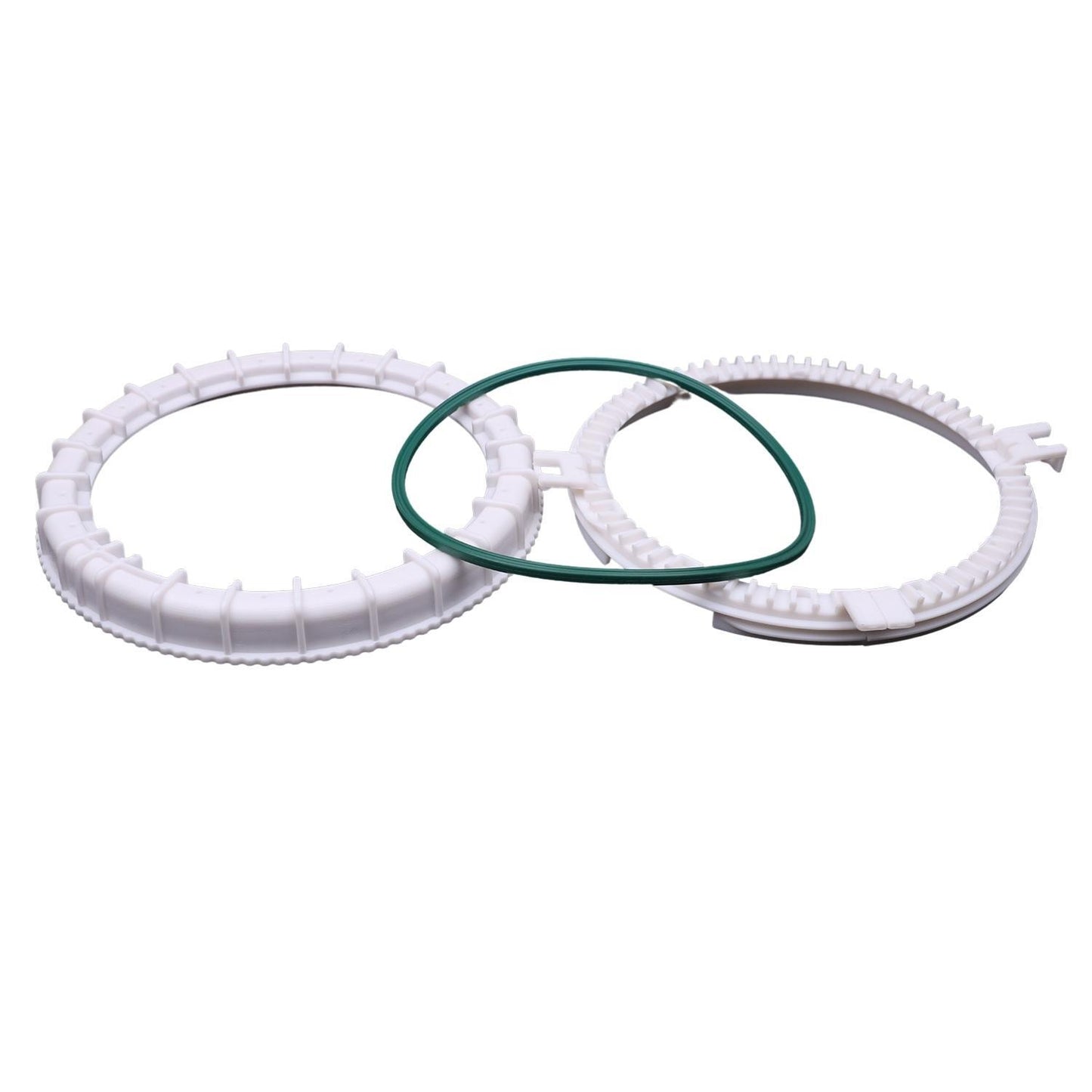 W164 GL450 R350 3.0L 3.5L 5.5L (up to 5.5L) (up to -)