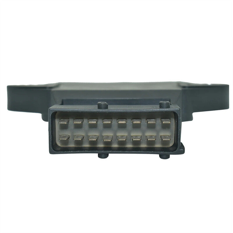 New Ignition Control Ion Module Fit for Saab 9-3 for Mitsubishi J5t45171 12787708