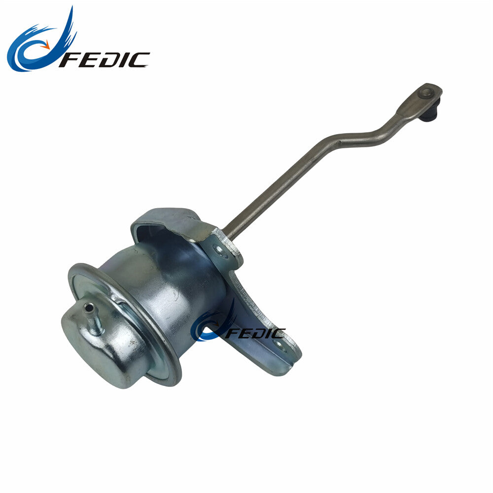 Turbo actuator RHF3H VJ34 for Mazda Bongo Passenger Bongo Titan 16L 4WD