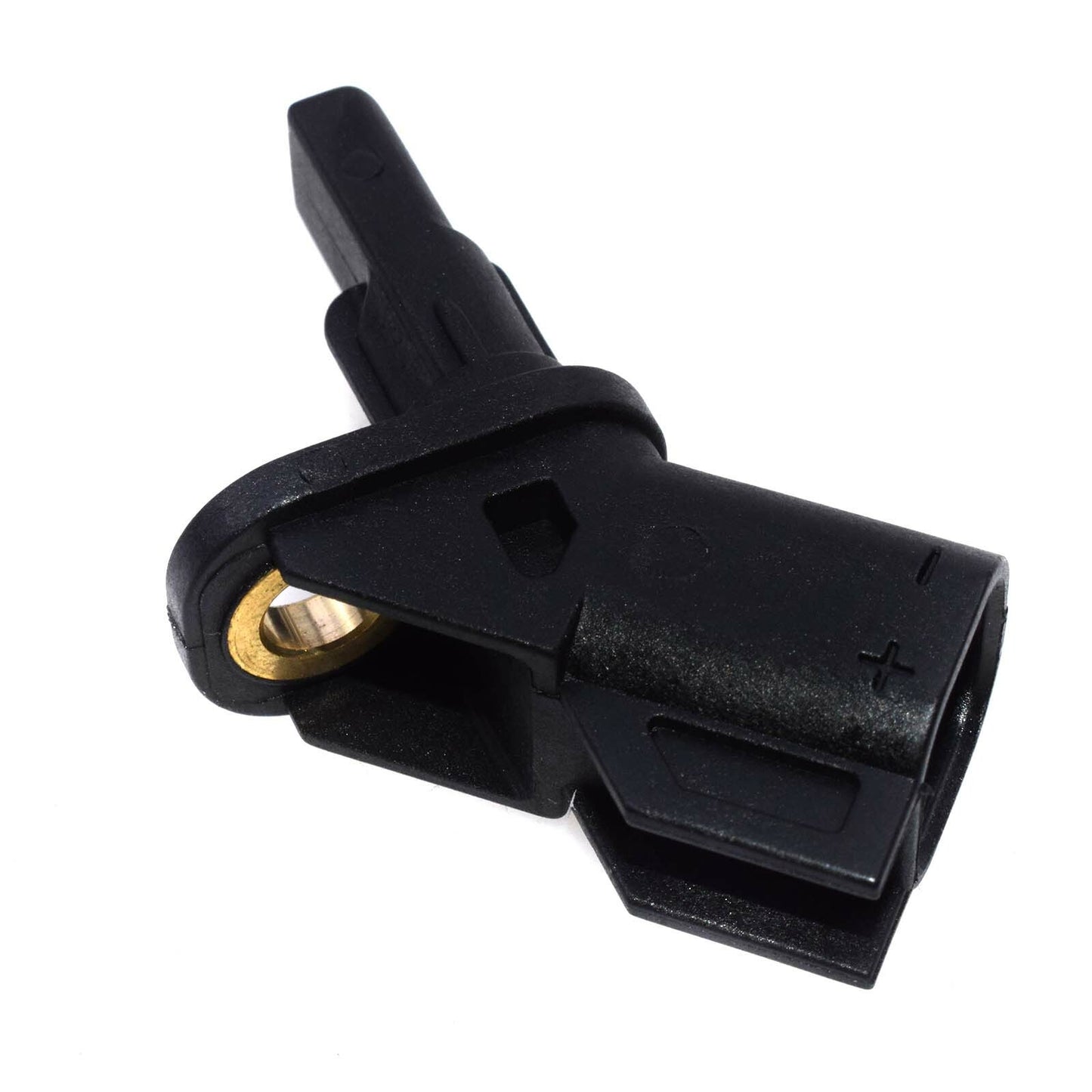 new wheel speed sensors for Ford Mondeo for Jaguar X model ABS, model number 1115018, serial number 1146400, 1386268