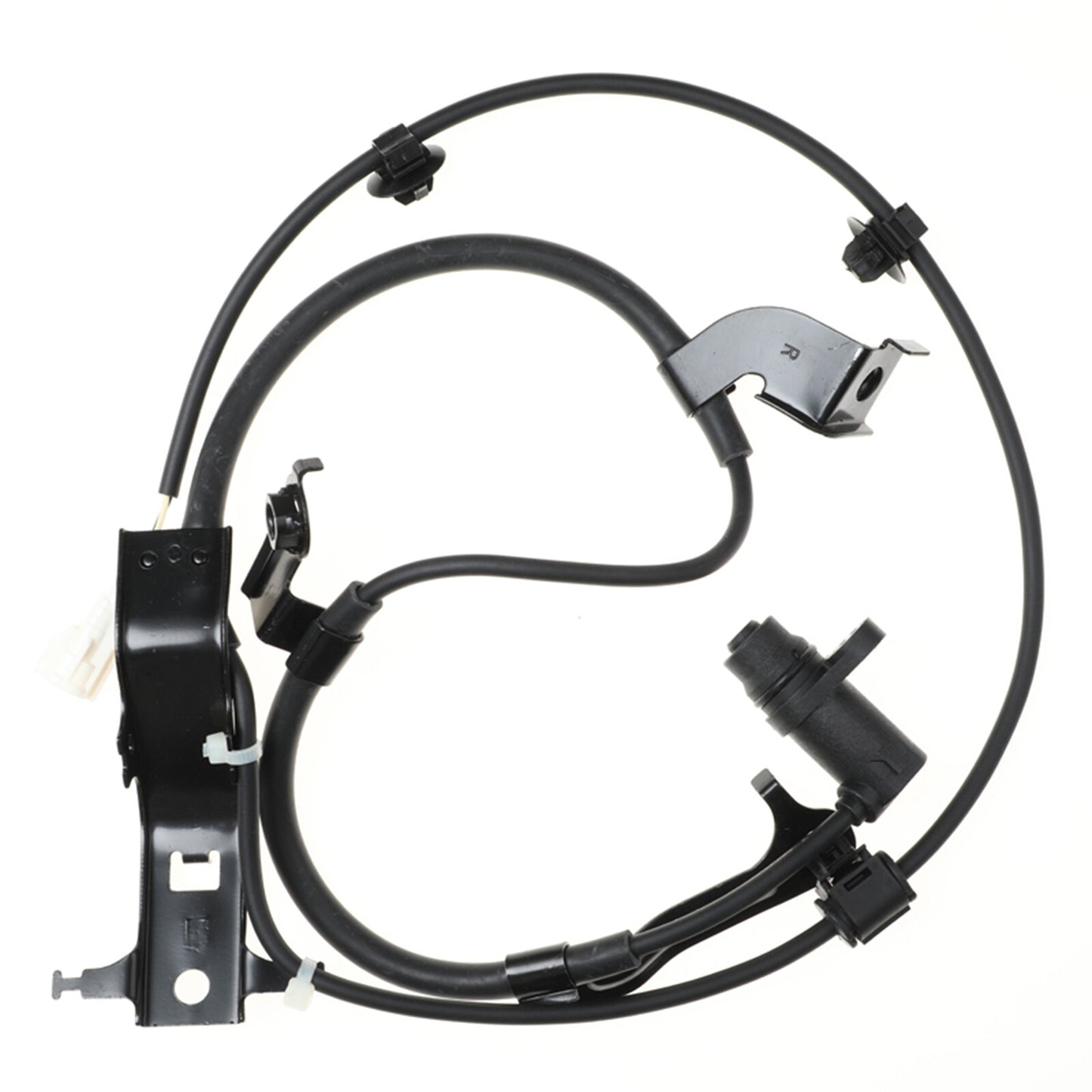 For 2005-2014 for Toyota Hilux 1PCS Front Right ABS Wheel Speed Sensor 89542-0K010