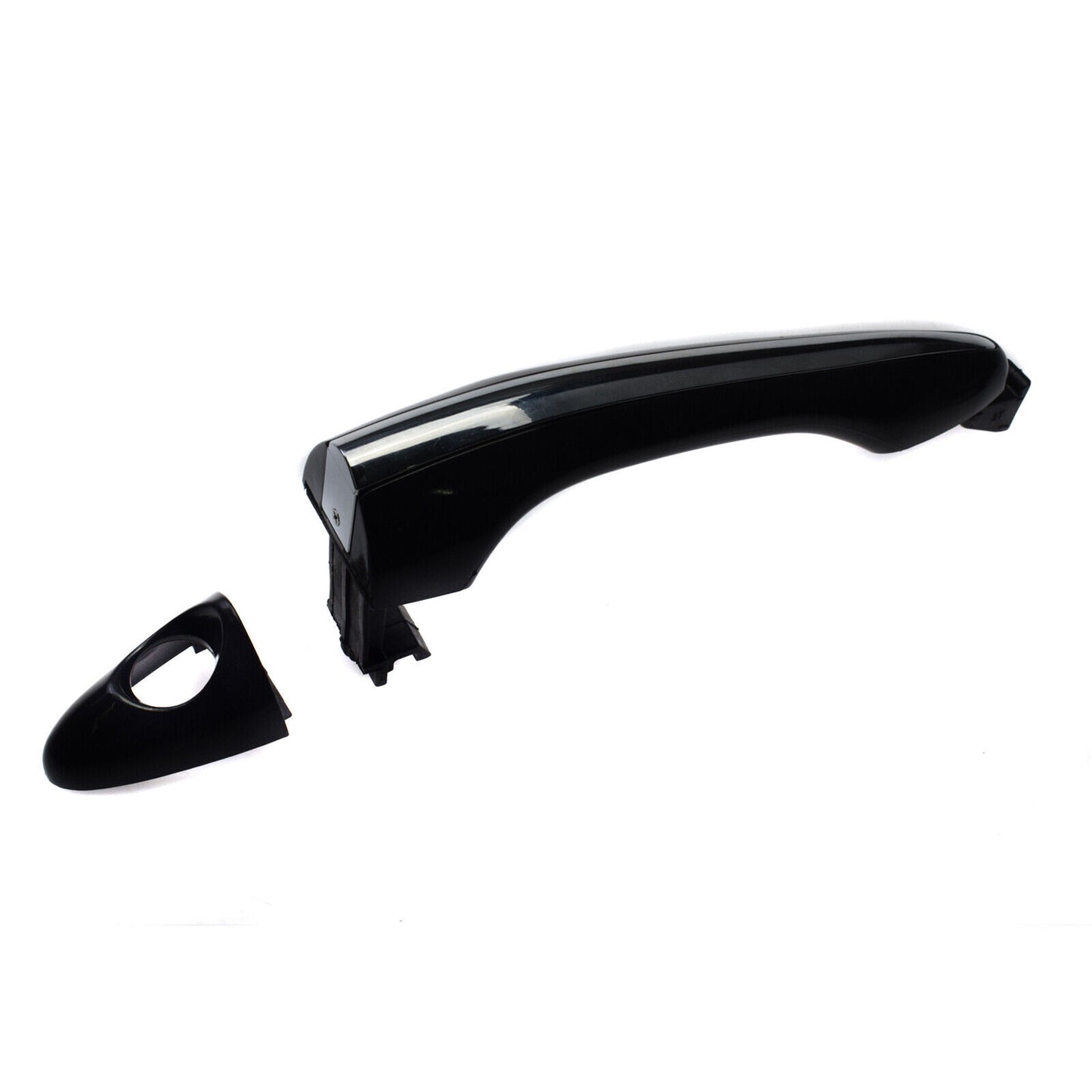 for Kia Optima 2011-2015 826522T000 New Exterior Door Handle Front Driver Left