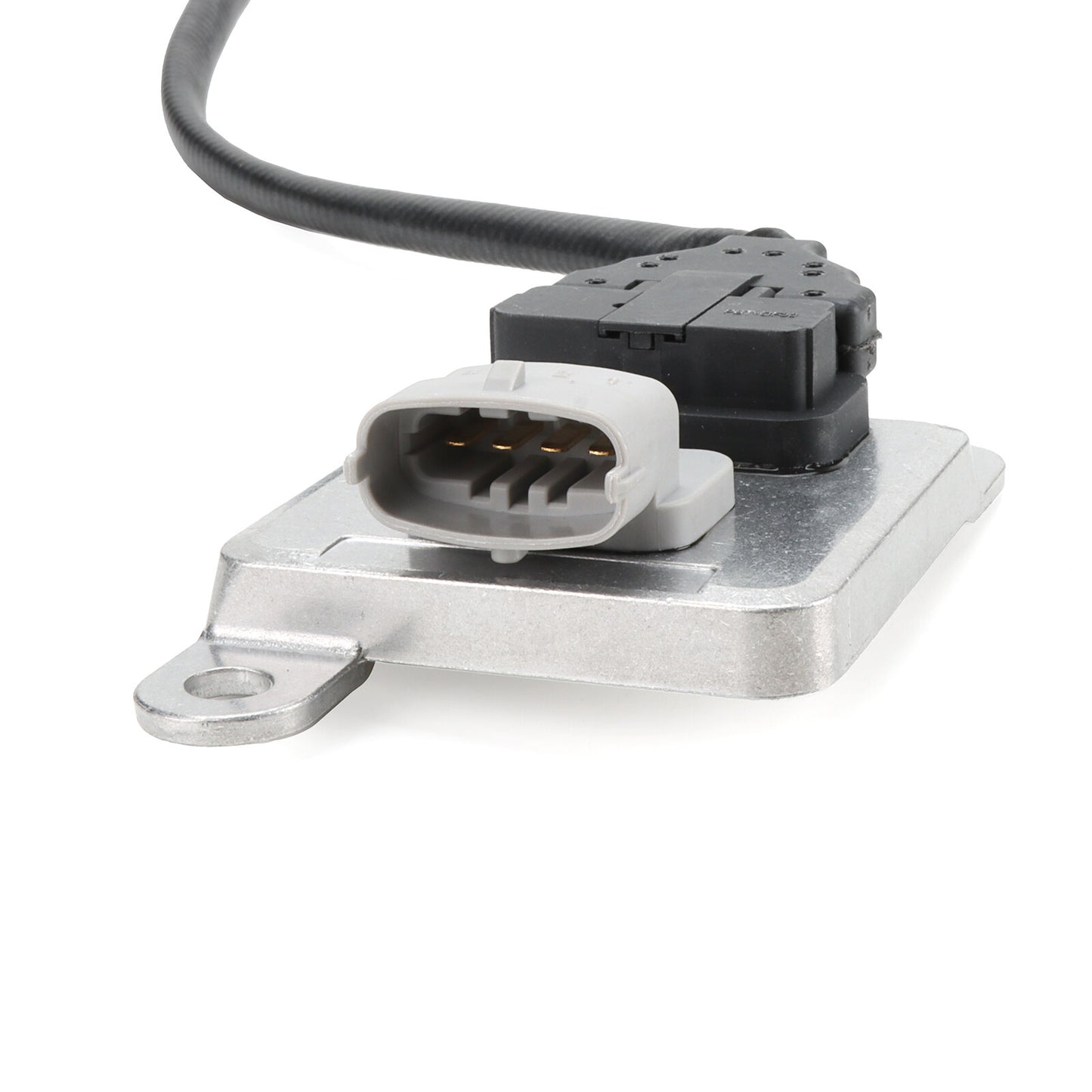 Suitable for Dodge for Ram 3500 4500 6.7L 11-12 upstream NOx sensor 68067521AA