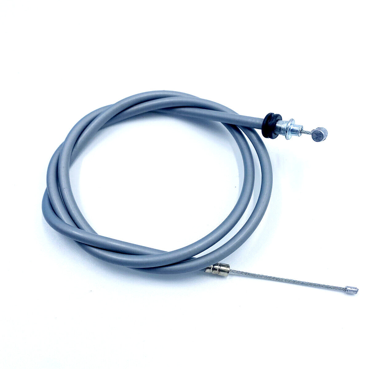 for Honda Throttle Cable ATC90 17910-918-010