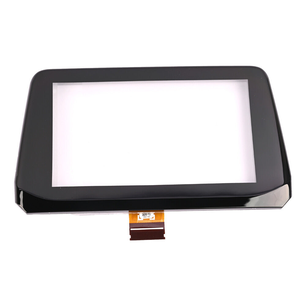 B61A-61-1J0 7in Touch Screen For 2017 2018 for Mazda 3