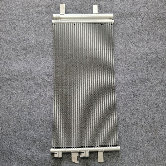 A/C Condenser for Mini Cooper Countryman 2017-2024