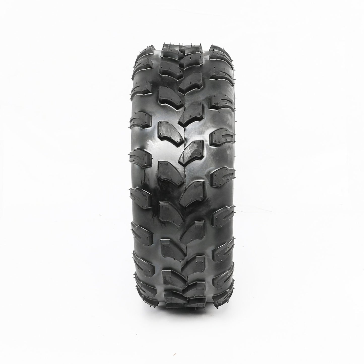 2PC 19x7-8 Tyres 19x7.00-8 19x7-8 For 8 inch Rim ATV Buggy Go Kart Ride on Mower