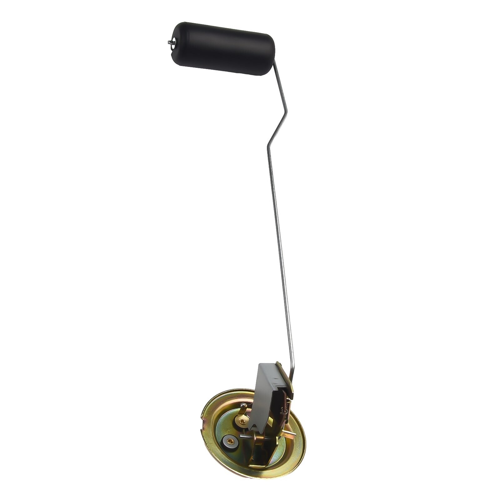 Fuel Guage Sending Unit Part/for Nissan for Datsun 720 Pickup 1979-1986/25064-05W50