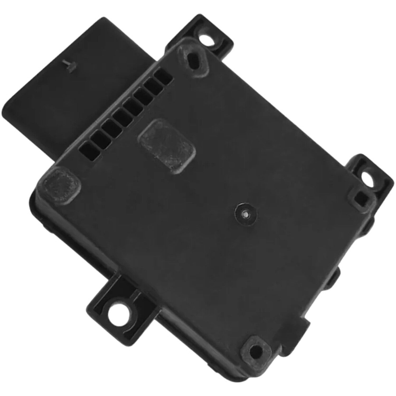 New Drive Assist Sensor Module for Jeep Compass 68578762AA 68446599AC 2022-2023