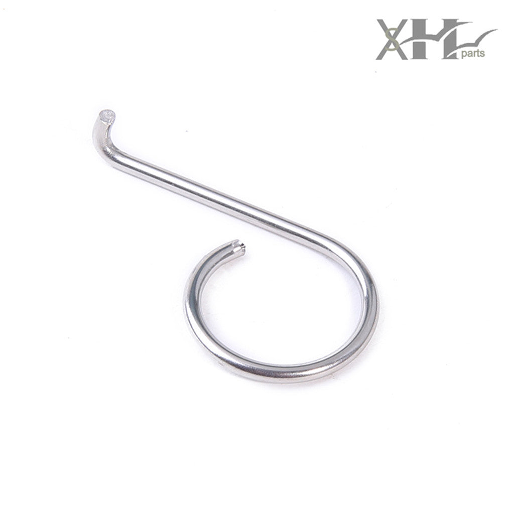 New Wheel Centre Hub Cap Removal Tool Extractor for AUDI A3 S3 for A4 S4 Q3 Q7 TT