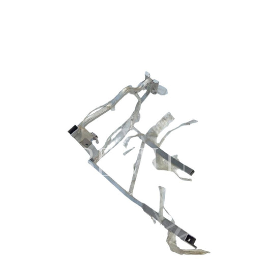 for Ferrari for 488 GTB Spider front subframe left bracket : 86107200
