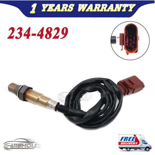 ENGINE KNOCK SENSOR WIRE HARNESS for TOYOTA for CAMRY for LEXUS ES300 82219-07010