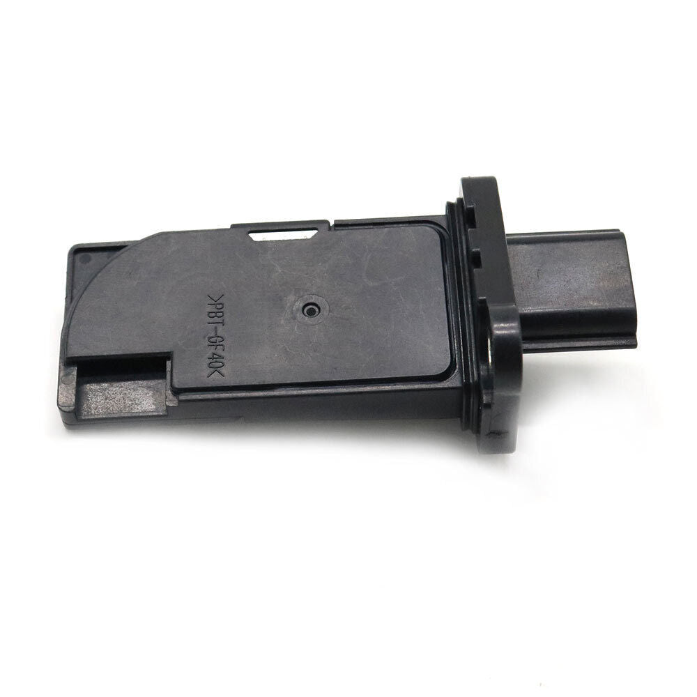 New 05149180AA Oxygen O2 Sensor Fit for Dodge for Chrysler Avenger for Ram for Jeep for VW for Benz