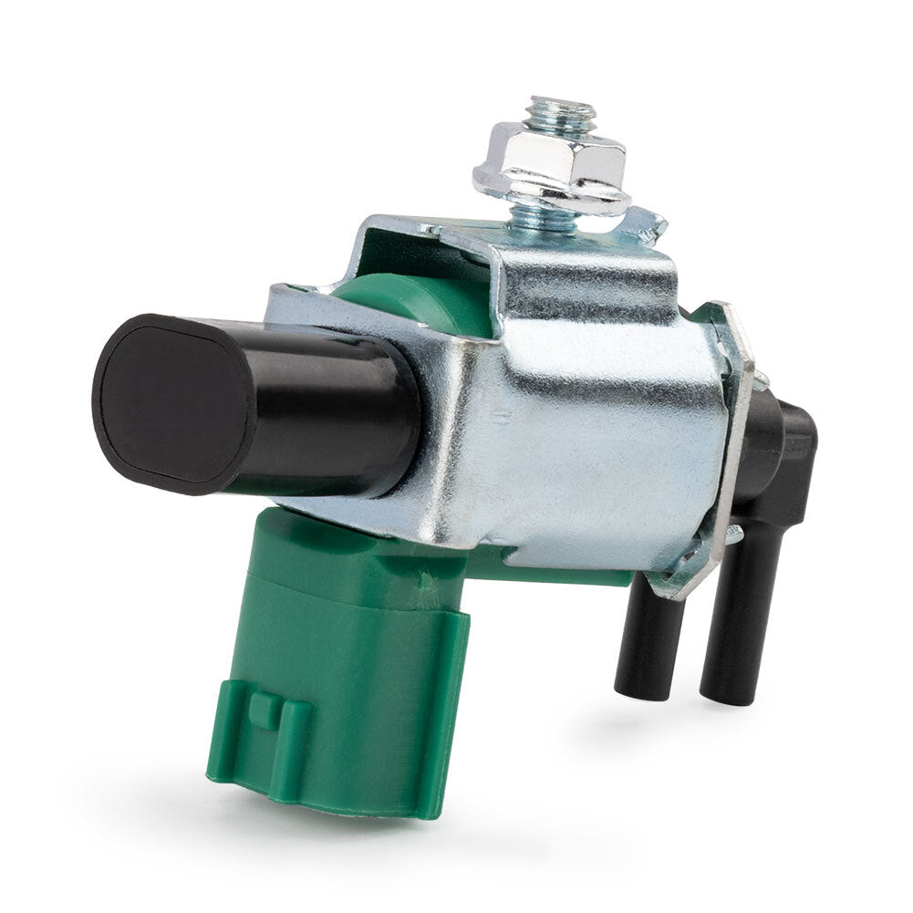 14956-31U10 Steam Tank Purification Solenoid Valve for Nissan Sentra Altima Maxima