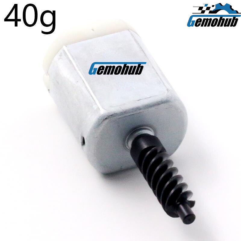Deck Lid Latch motor For 2006-2013 for Lexus IS250 IS350 2008-2014 for Lexus IS F