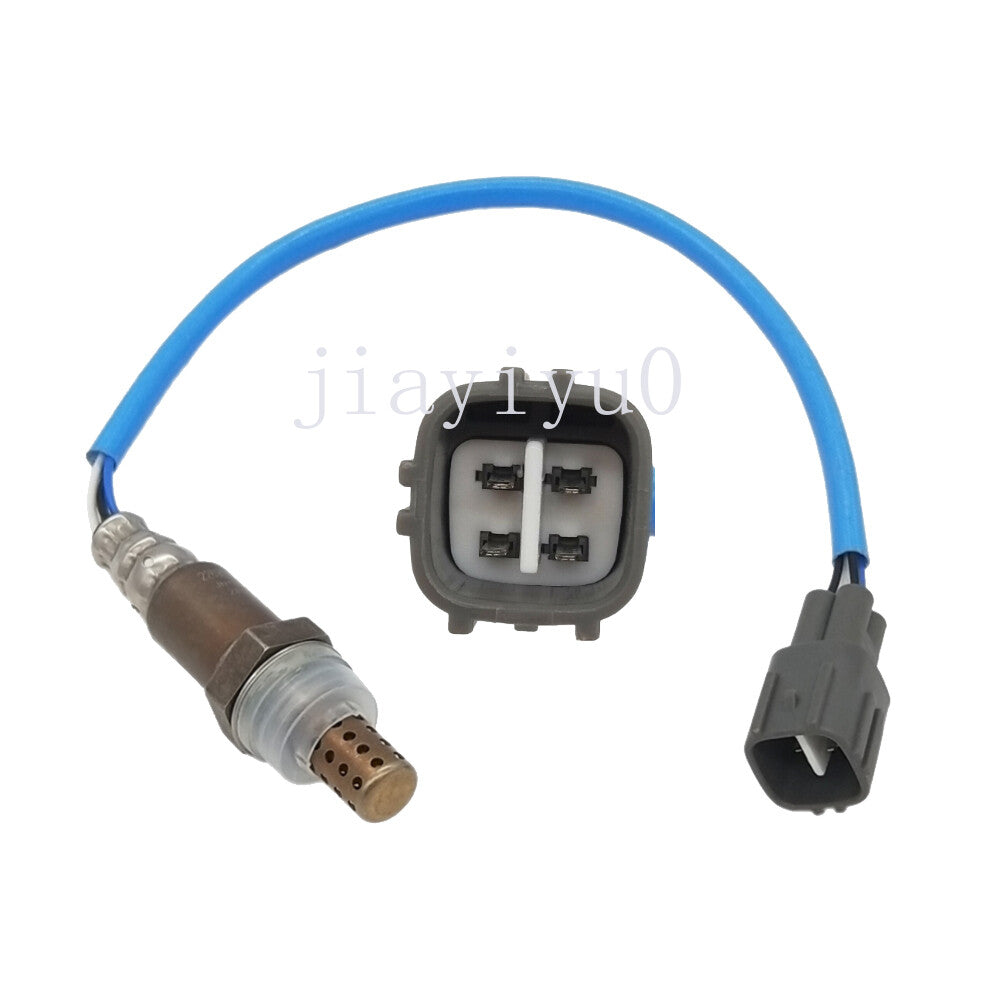 13103981 Applicable to for OPEL Vectra B CC 2000 - 2003 downstream oxygen (O2) sensor