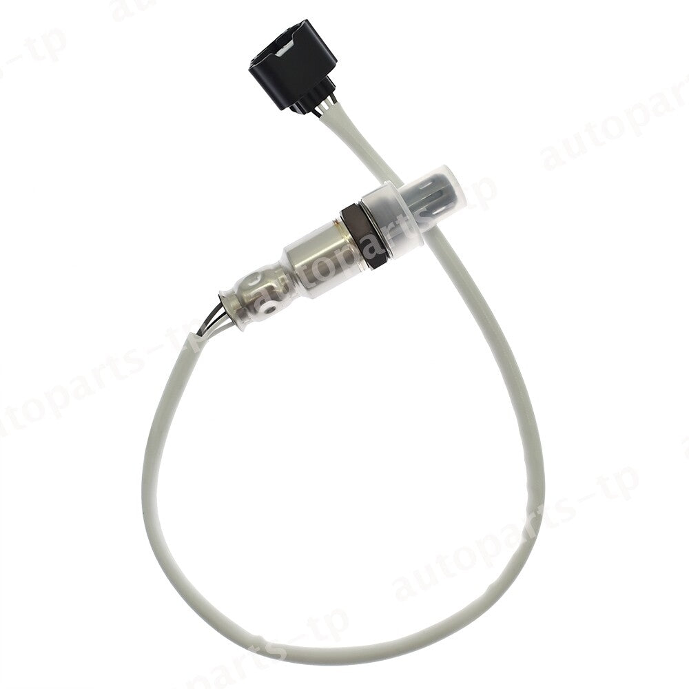 O2 Oxygen Sensor 36531-PAA-A02 36531-PAA-A01 for HONDA Accord 2.3L1998-2002