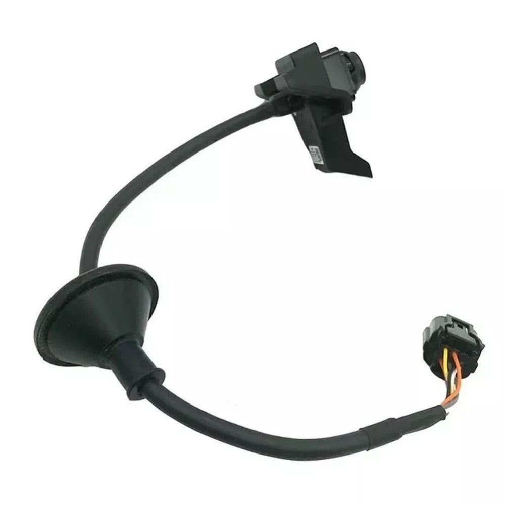 Rear Backup View Camera For 99240-AA200 for Hyundai for Kia N-Line 2022-2023