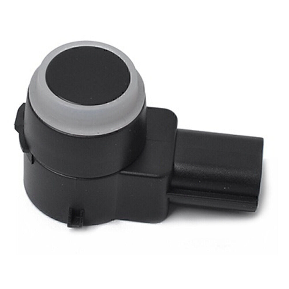 8 St¨¹ck PDC Parksensor f¨¹r for Opel for Corsa Insignia Signum Zafira 13242365 Neu