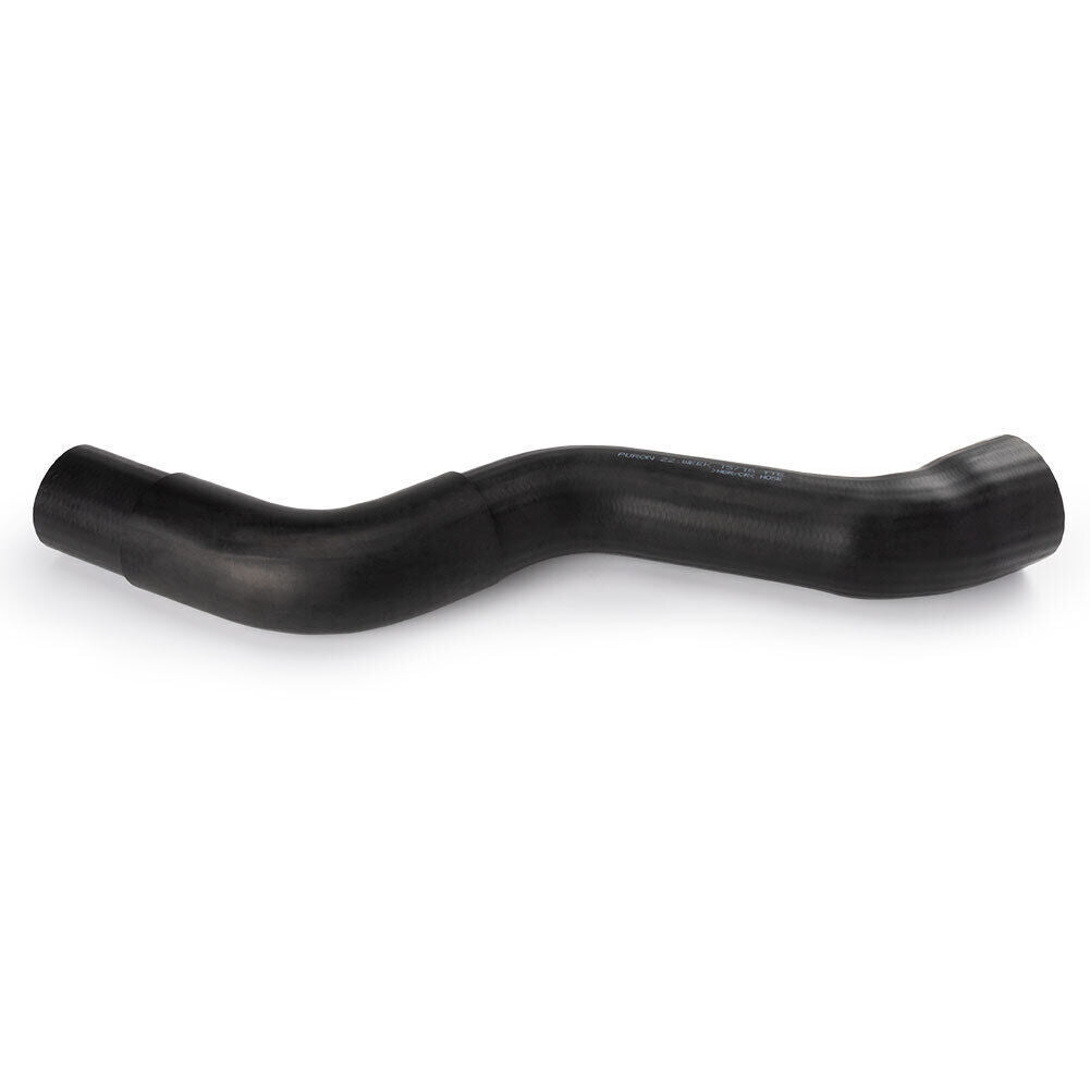 New Intake Hose Pipe for Mitsubishi Triton MN Turbo Outlet Intercooler 1505A377